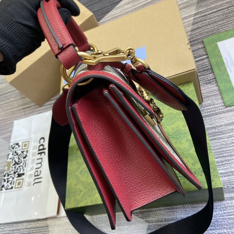 Gvc*1 satchel bags